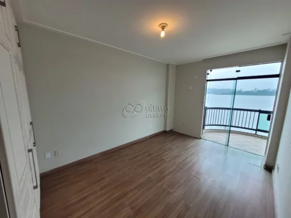 Imagem Excelente Cobertura de 4 Quartos na Praia do Pecado, Macaé-RJ: 2 Suítes, 2 Salas, 4 Banheiros, 2 Vagas, 262,70 m²