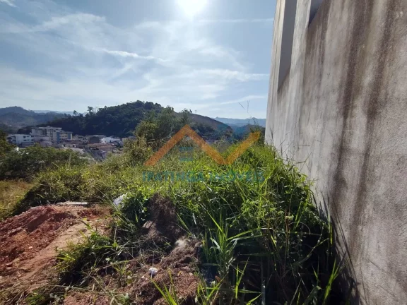 Imagem Terreno Loteamento em Eldorado - Timóteo