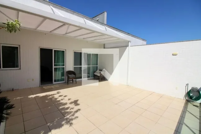 Imagem Apartamento à Venda - Recreio, 3 Quartos, 300 m2
