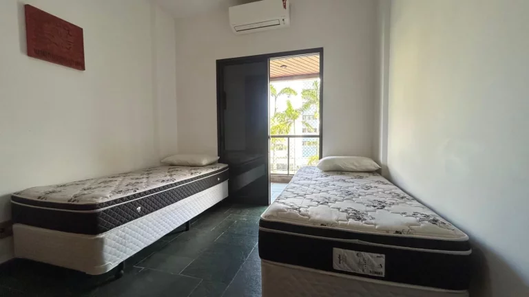 Imagem Imperdível oportunidade: Apartamento à venda no Riviera de São Lourenço Módulo 04 com 4 quartos, 2 suíte, 2 salas, 2 vagas e 155,81m²!