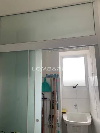 Imagem APARTAMENTO COM ÓTIMA LOCALIZAÇÃO A VENDA NO CENTRO DE UBATUBA!