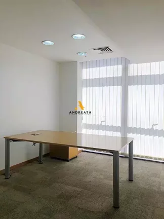 Imagem Praça Floriano - Centro do Rio - Maravilhoso espaço comercial com 321m - Aluguel R$15.200,00