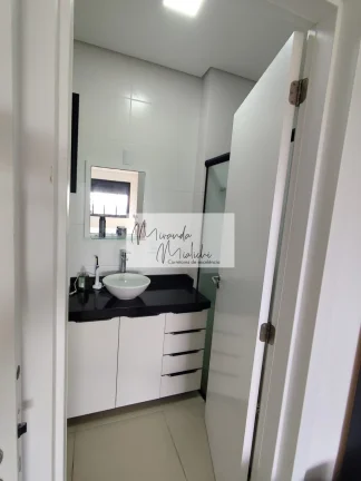 Imagem Apartamento Cobertura em Campeche, Florianópolis/SC