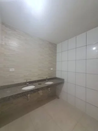 Imagem GALPÃO COMERCIAL LOCALIZADO NO BAIRRO DA LAVRINHA- PILAR DO SUL- SP