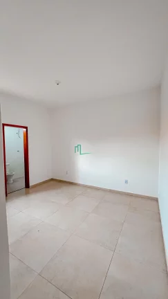 Imagem EXCELENTE APARTAMENTO À VENDA NO PARQUE UNIVERSITÁRIO