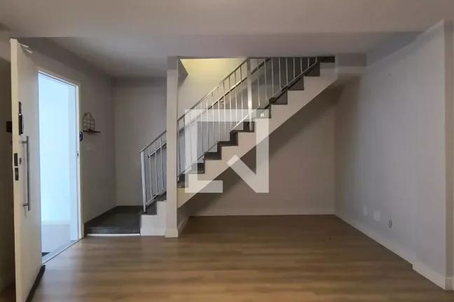 Imagem Casa à Venda - Recreio, 3 Quartos, 130 m2