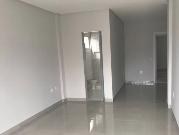 Imagem ÓTIMA CASA DUPLEX À VENDA NA PRAIA DO MORRO