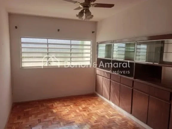 Imagem Casa com 3 Quartos à venda, 214m² - Jardim Nossa Senhora Auxiliadora