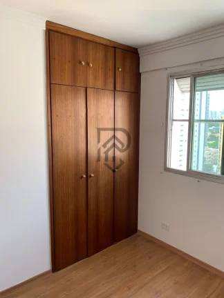 Imagem Apartamento vila uberabinha pronto para morar