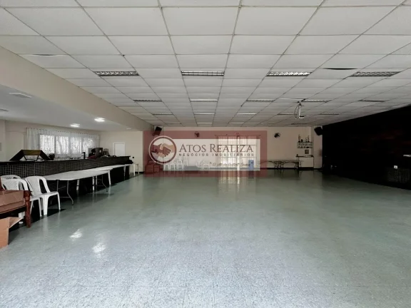 Imagem Apartamento de 2 Dormitórios com sacada, piscina, móveis planejados no condomínio Guarapiranga Park - São Paulo