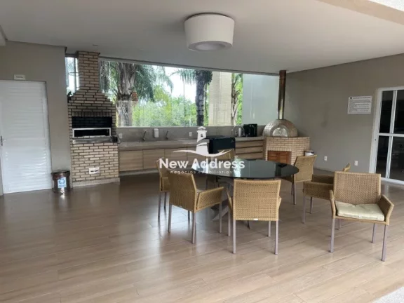 Imagem Terreno com mais de 600m² no Condomínio Riviera Park - Vila Velha!