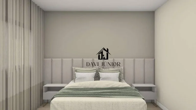 Imagem Casa com 3 dormitórios à venda, 161 m² por R$ 1.290.000,00 - Condomínio Helena Maria - Sorocaba/SP