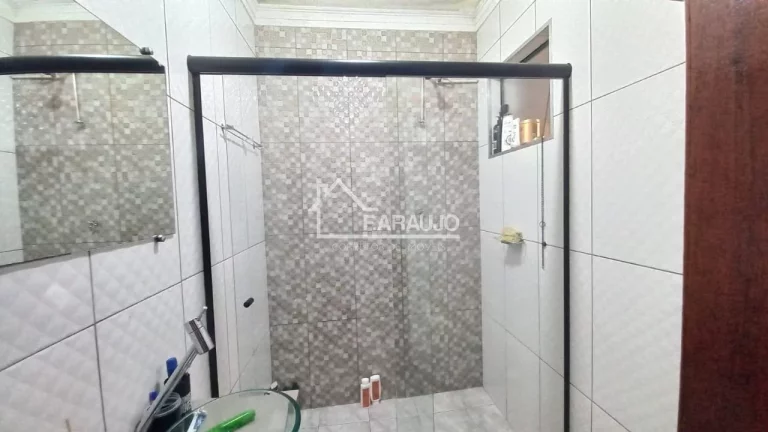 Imagem Casa À venda em Sorocaba-SP!
