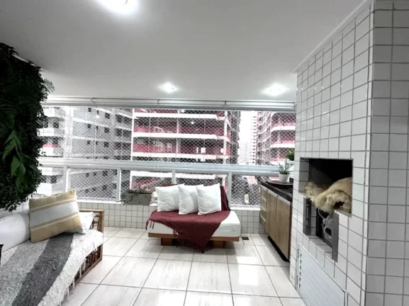 Imagem APARTAMENTO RESIDENCIAL em São Paulo - SP, Guilhermina
