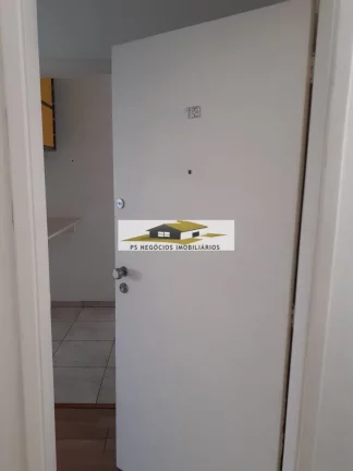Imagem Apartamento para venda no Ipiranga