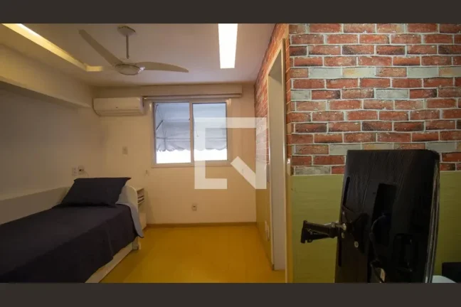 Imagem Casa à Venda - Recreio, 3 Quartos, 201 m2