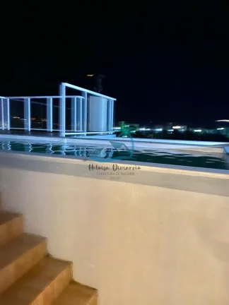 Imagem Apartamento cobertura com 2 dormitórios à venda no Pereque-Açu em Ubatuba