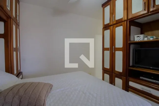 Imagem Apartamento à Venda - Recreio, 2 Quartos, 150 m2