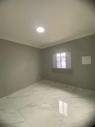 Imagem Casa para Venda em Itanhaém, Nossa Senhora do Sion, 2 dormitórios, 1 suíte, 2 banheiros, 2 vagas