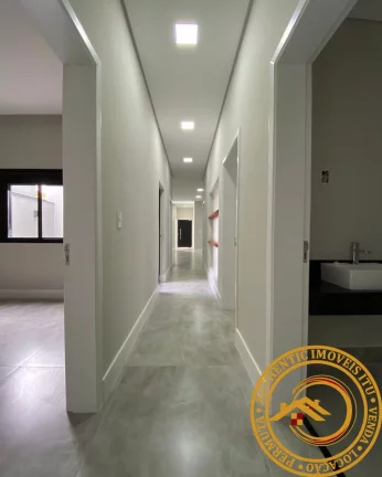 Imagem CASA RESIDENCIAL em ITU - SP, PARQUE NOSSA SENHORA DA CANDELÁRIA