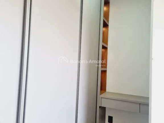 Imagem Casa a venda com Fotovoltaica condomínio Terras da Estância - Paulínia