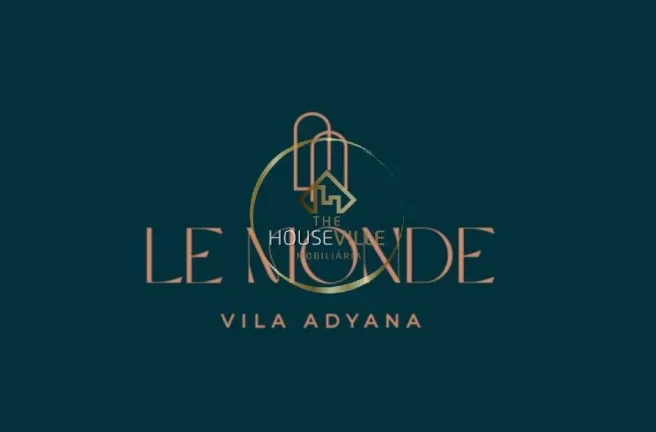 Imagem Lançamento Le Monde Vila Adyana - 2 ou 1 Suíte - 71m² e 75 m²