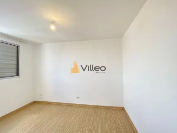 Imagem Descubra uma nova forma de viver com elegância e praticidade neste encantador apartamento de 2 dorm...