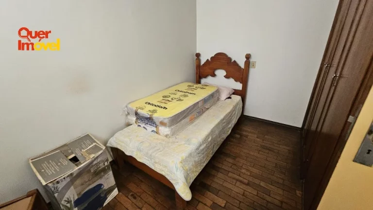 Imagem Imóvel Espetacular à Venda em Ribeirão Preto-SP, Jardim Sumaré: 3 Quartos, 1 Suíte, 3 Salas, 3 Banheiros, 5 Vagas, 295m² - Quer Imóvel.