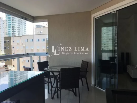 Imagem Apartamento 3 dormitórios para Temporada em Itapema, meia praia, 3 dormitórios, 3 suítes, 4 banheiros, 2 vagas