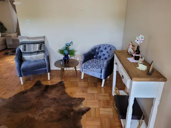 Imagem Casa CONCÓRDIA - SC