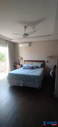 Imagem VENDO CASA CONDOMINIO MAGNÓLIA