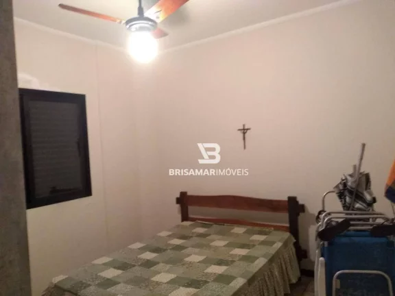 Imagem TOMBO- PERTINHO DO MAR , LOCALIZAÇÃO PRIVILEGIADA , GARAGEM NO PRÉDIO.