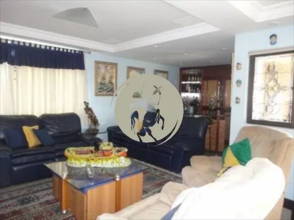 Imagem COBERTURA CINEMATOGRÁFICA