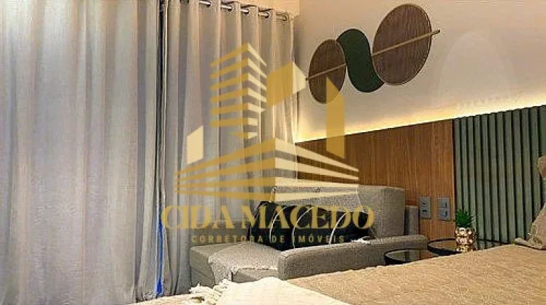 Imagem Flat a Venda no bairro Jardim Oceania - João Pessoa, PB