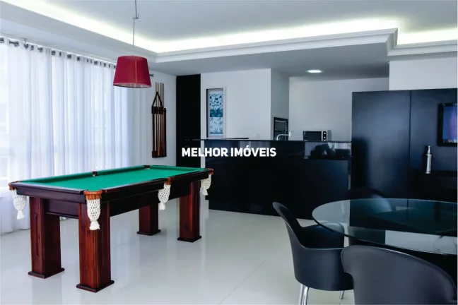 Imagem Apartamento a venda com 113 m² no Centro de Balneário Camboriú.
