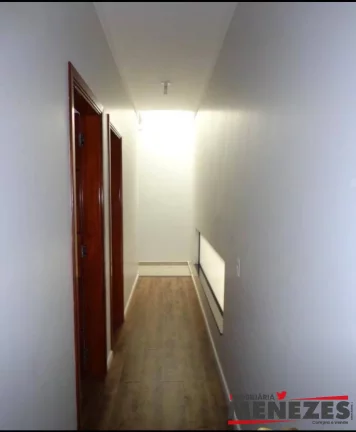 Imagem Casa a Venda de Auto Padrão Jardim Nova Leme, Leme SP