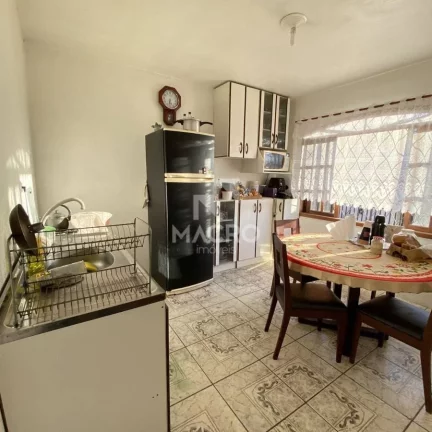 Imagem Casa | Vila Nova