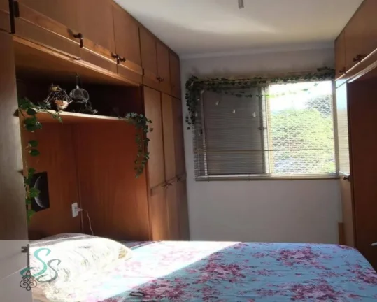 Imagem Apartamento à Venda Jardim Indianópolis, Campinas/SP