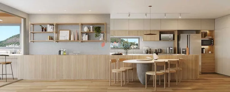 Imagem Cobertura Duplex à venda 3 Quartos 2 Suites 3 Vagas 250.89M Botafogo Rio de Janeiro - RJ | Zenture Imagem Cobertura Duplex à venda 3 Quartos 2 Suites 3 Vagas 250.89M Botafogo Rio de Janeiro - RJ | Zenture