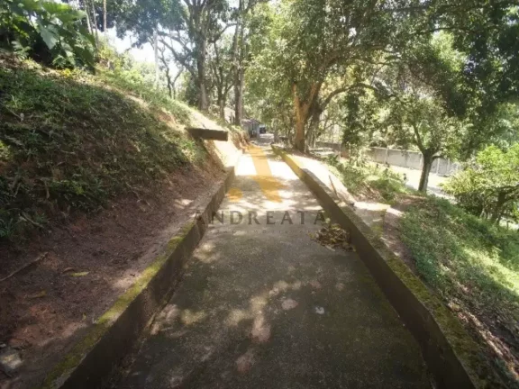 Imagem Vargem Pequena, maravilhoso sítio em local bucólico, com área total de terreno com 28.120m² - Vendo R$6.500.000,00