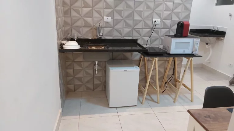 Imagem Hostel a venda na Vila Nair