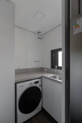 Imagem Apartamento à venda no bairro Auxiliadora - Porto Alegre/RS