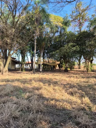 Imagem SITIO RURAL em INDAIATUBA - SP, HELVÉTIA