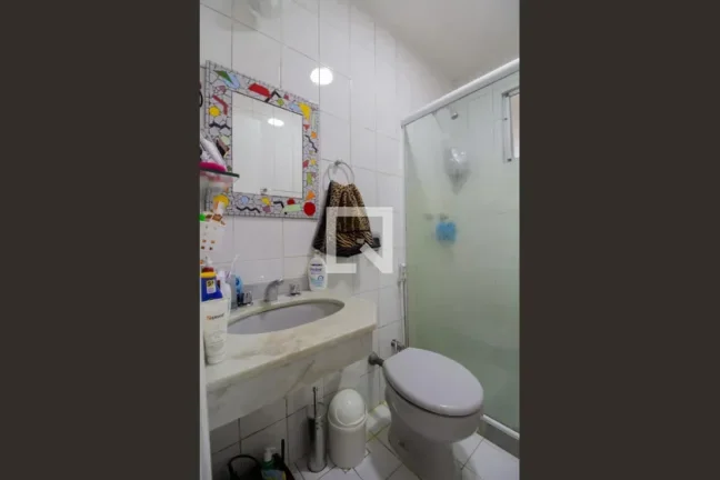 Imagem Apartamento à Venda - Recreio, 2 Quartos, 150 m2