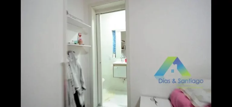 Imagem PLANALTO PAULISTA Casa Alto Padrão 220M², 4 dormitórios, 3 suites, espaço gourmet com piscina, ótima localização e valor !!!