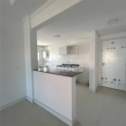 Imagem Oportunidade! Apartamento 64 m² com modulados - localização nobre Sorocaba