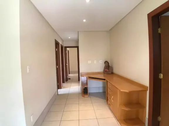 Imagem Casa à venda, 3 quartos, 1 suíte, 4 vagas, Minascaixa - Belo Horizonte/MG