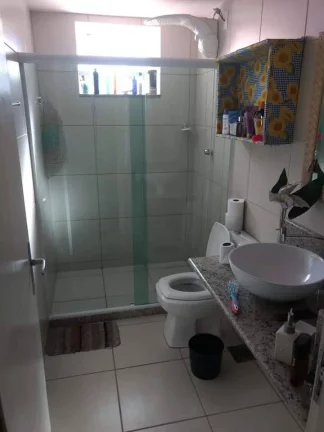Imagem LINDA CASA PROXIMO AO CENTRO DE NOVA FRIBURGO.
