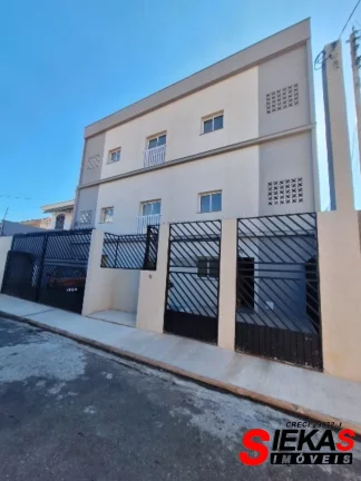 Imagem Apartamento para locação em São Paulo-SP, Vila Regente Feijó: 1 quarto, 1 sala, 1 banheiro, 38,78 m² de área.