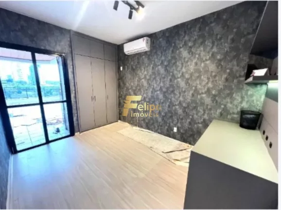 Imagem BELÍSSIMO APARTAMENTO GARDEM DE 02 QUARTOS E 01 SUÍTE À VENDA EM SANTA HELENA EM VITÓRIA/ES!